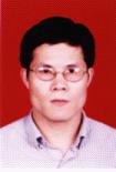 Jianxin Deng