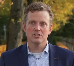 Bastiaan G. Meerburg
