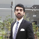 Hafiz Syed Mohsin Abbas