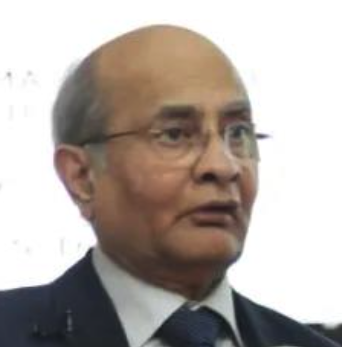 Tariq Salim Durrani