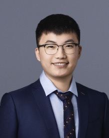 Yuan Tian