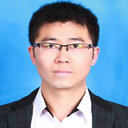 Fuhao Liu