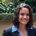 Kirsten Coffman