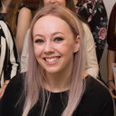 Katrina Mhairi Wesencraft