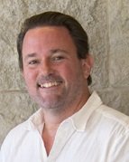 Tom Hollenstein