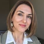 Aysun Ekinci