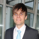 Norbert Furtmann