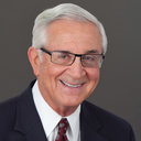 Lawrence Bonchek