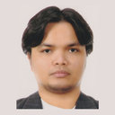 Rey Eliseo C. Torrejos