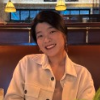 Xiling Yin