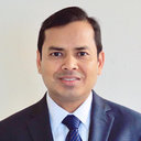 Ganesh Chand
