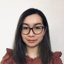 Helen Chang