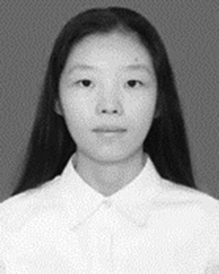 Yingxue Gao