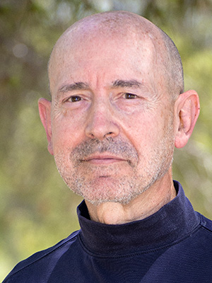 José Meseguer