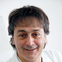 Domenico Milite