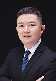 Zhuoli Zhu