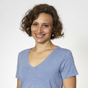 Anne Schwarz