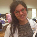 Amal Al-Lozi