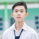 Le Minh Duc