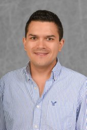 Hernan Alejandro Cordova