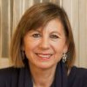 Begona de la Roza-Delgado
