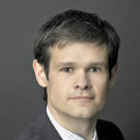 Markus Czupalla