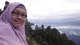 Ifayanti Ridwan