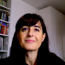 Daniela Galli