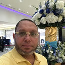 Ahmed F Mady