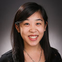 Sherilynn F Chan