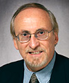 John Grenville Holmes