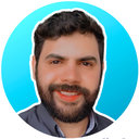 Paulo Ricardo Silva Lima