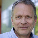 Ronn Andriessen