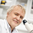 Terje Espevik