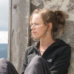 Laurane Winandy