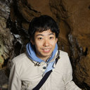 Masataka Tsuda