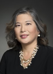 Janis M Miyasaki