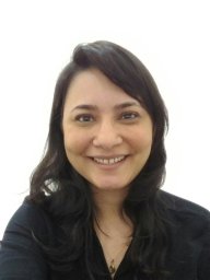 Julieth Correa-Royero