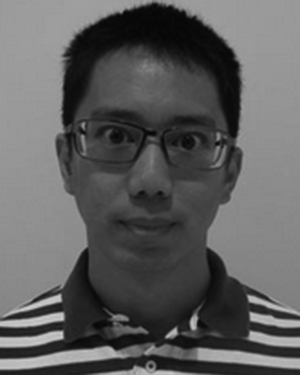 Li-Lun Wang