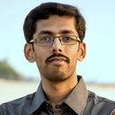 Shivaprasad K N