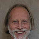 Robert Brownell