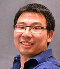 Xiaozhe Hu