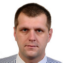 Dominik Zurek