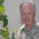 James Mccreight