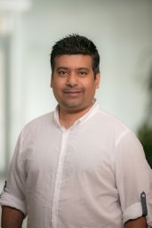 Gupta Ankan