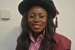 R. E. Kukwa