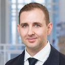 Johann Matschke