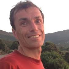 Federico Magnani