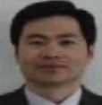 Wenbo Liu