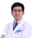 Zhen Wu